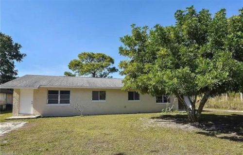 2175 Twin Brooks Rd, North Fort Myers, FL, 33917-6504 | Card Image