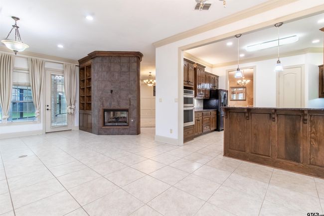 3826 Woods Blvd, House other with 4 bedrooms, 3 bathrooms and null parking in Tyler TX | Image 19