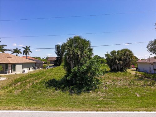 17360 Ohara Dr, PORT CHARLOTTE, FL, 33948-2463 | Card Image