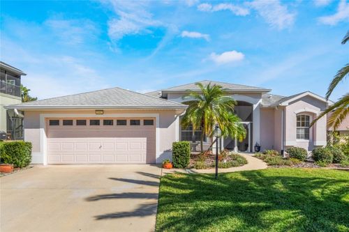 5502 Bounty Cir, Tavares, FL, 32778-9283 | Card Image