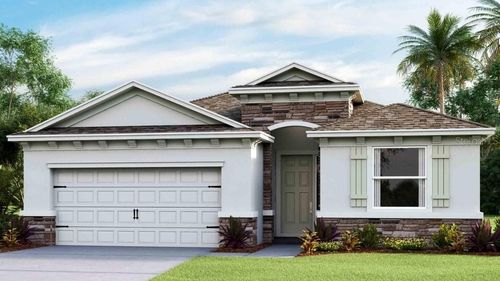 17484 Maple Grove Rd, LAND O LAKES, FL, 34638-5956 | Card Image
