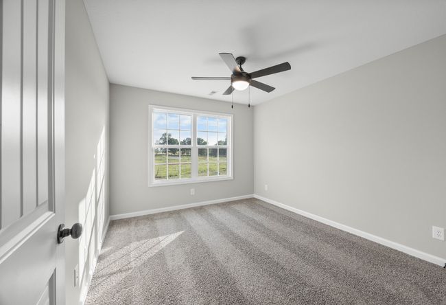2539 Rafiki Dr, House other with 4 bedrooms, 3 bathrooms and 2 parking in Clarksville TN | Image 36