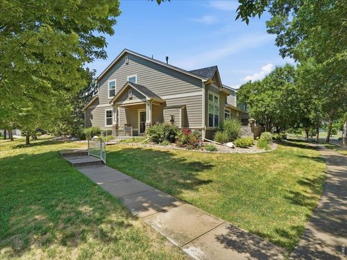 5133 Fruited Plains Ln, Fort Collins, CO, 80528-7163 | Card Image