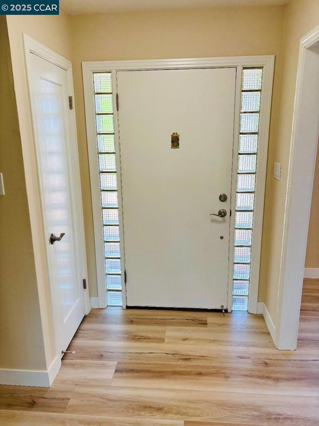 Charming Entry | Image 15