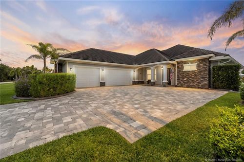 1100 Squire Johns Ln, Palm City, FL, 34990-7833 | Card Image