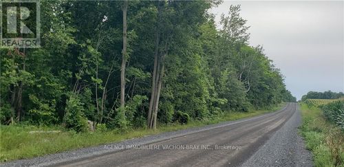 n/a Caber Rd, Martintown, ON, K0C | Card Image