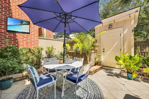 1629 Grey Marsh Rd, Mount Pleasant, SC, 29466-7212 | Card Image