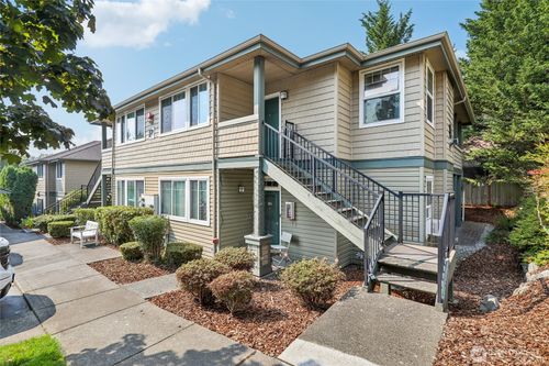 p202-1500 1500 S 18th St, Renton, WA, 98055 | Card Image