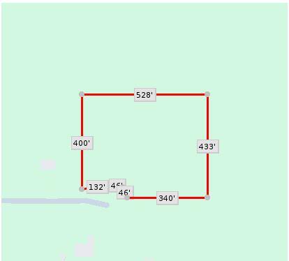 Land in Niles 4