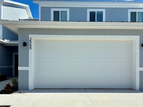 2568 Pine Pl, Winter Haven, FL, 33881-1362 | Card Image