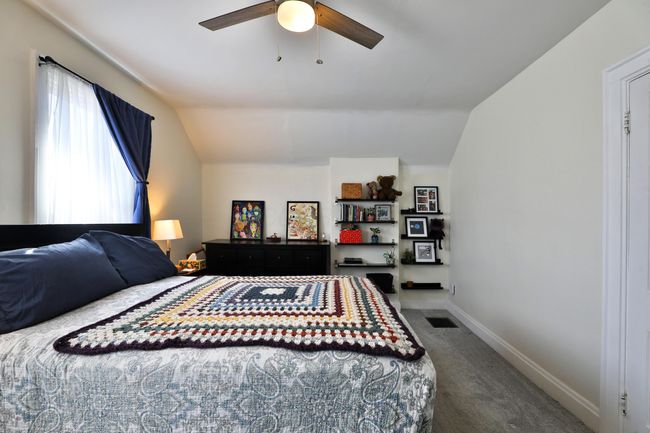 959 S Champion Ave, House other with 3 bedrooms, 2 bathrooms and null parking in Columbus OH | Image 24