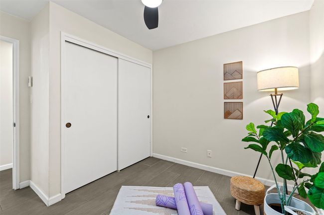 Bedroom 1 | Image 12