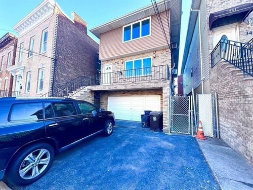 2-339 70th St, Guttenberg, NJ, 07093-2415 | Card Image