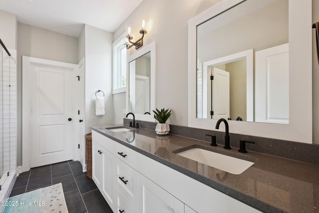 UNIT-1 - 914 Old Dow Rd, Townhouse with 4 bedrooms, 4 bathrooms and 2 parking in Carolina Beach NC | Image 16