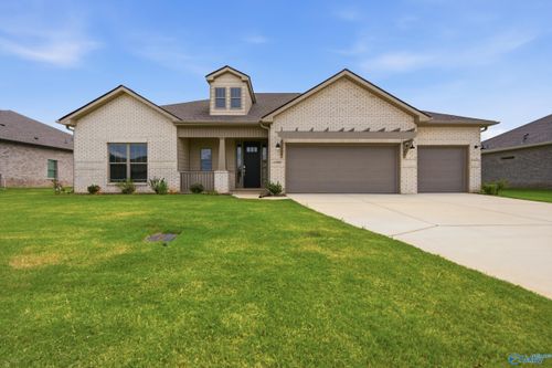 22882 Ansley Dr, Athens, AL, 35613 | Card Image
