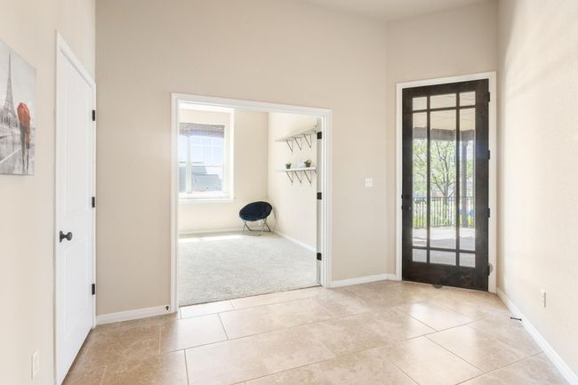 114 Darst Ln, House other with 3 bedrooms, 3 bathrooms and 2 parking in Bastrop TX | Image 5