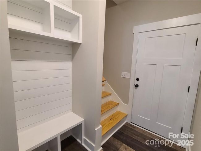 404 Imperial Way, House other with 3 bedrooms, 2 bathrooms and null parking in Albemarle NC | Image 20