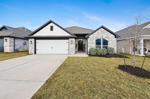 6219 Southern Cross Drive, College Station, TX, 77845 | Card Image