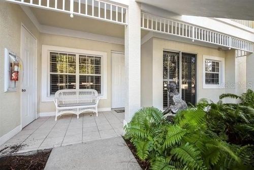 102-3510 54th Dr W, BRADENTON, FL, 34210-7504 | Card Image