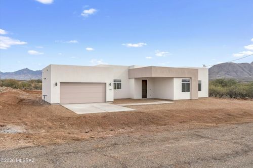 1743 Via Artico, Rio Rico, AZ, 85648 | Card Image