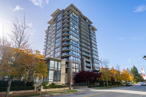 ph7-9188 Cook Rd, Richmond, BC, V6Y4M1 | Card Image