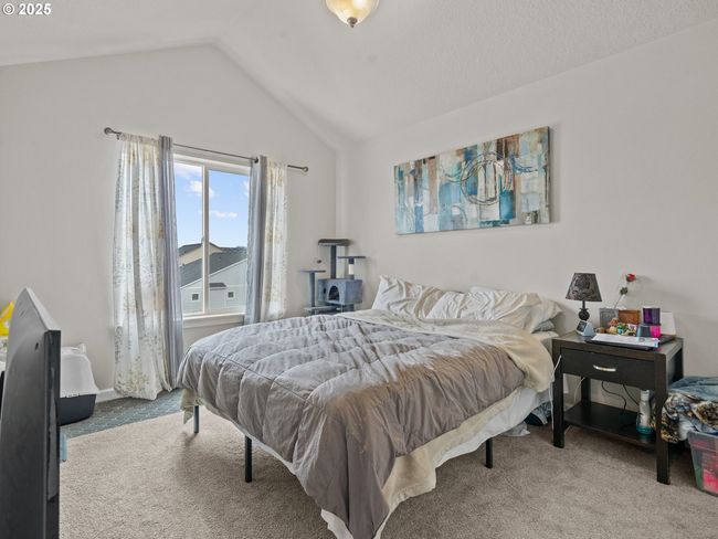 277 S 7 Th St, House other with 5 bedrooms, 3 bathrooms and 3 parking in Carlton OR | Image 24