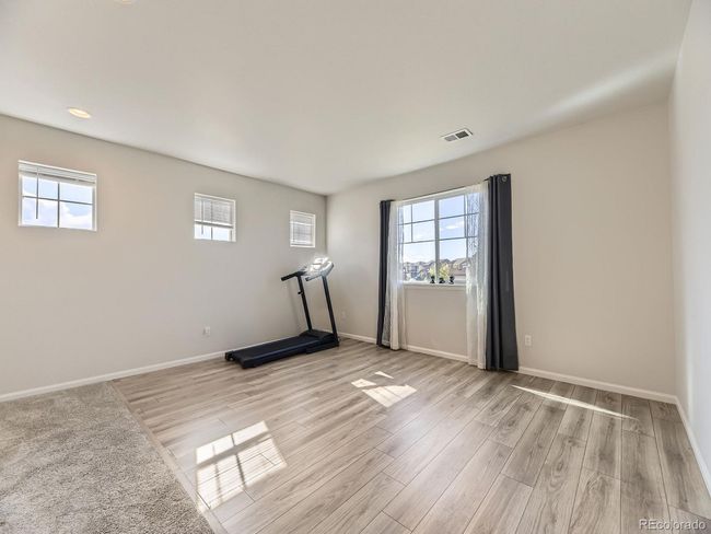 917 White Leaf Cir, House other with 5 bedrooms, 5 bathrooms and null parking in Castle Rock CO | Image 20