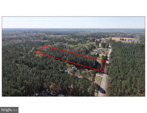 00 Western Mill Rd, Lawrenceville, VA, 23868 | Card Image