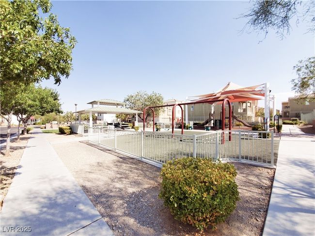 9069 Tantalizing Ave, House other with 3 bedrooms, 3 bathrooms and null parking in Las Vegas NV | Image 20