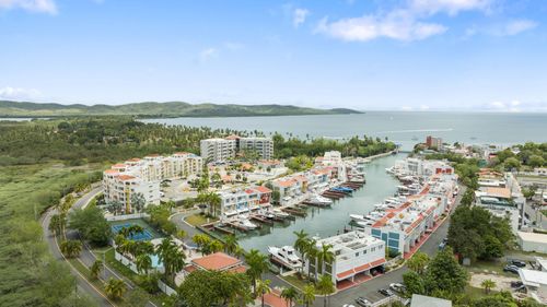 E28 Boqueron Marina, Cabo Rojo, PR, 00622 | Card Image