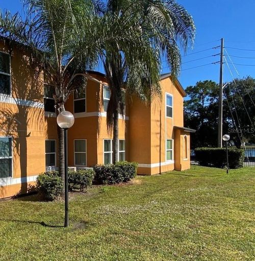 apt-713-5785 Gatlin Ave, ORLANDO, FL, 32822-3510 | Card Image