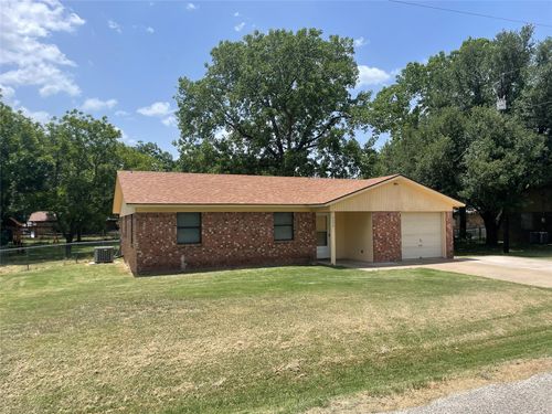 204 Cedar Ln, Tolar, TX, 76476-4023 | Card Image