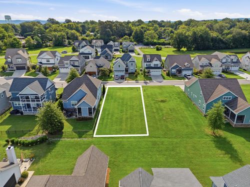 0 Lake Life Ct, Winchester, TN, 37398 | Card Image