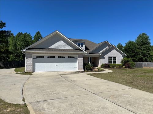 44 Lee Road 2119, Opelika, AL, 36804-2940 | Card Image