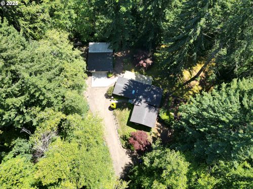 89911 Ben Bunch Rd, Florence, OR, 97439-8634 | Card Image