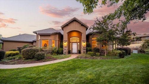 2720 Winding Creek Lane, Meadow Vista, CA, 95722 | Card Image