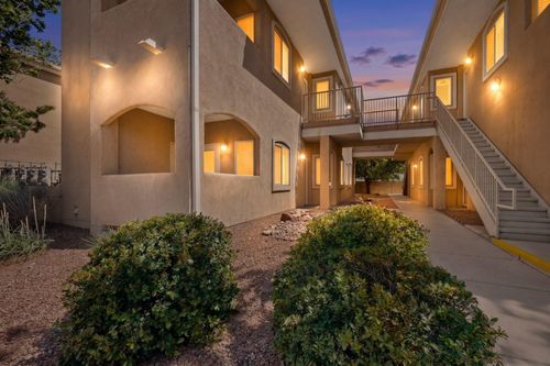2922-6800 Vista Del Norte Rd Ne, Albuquerque, NM, 87113-1382 | Card Image
