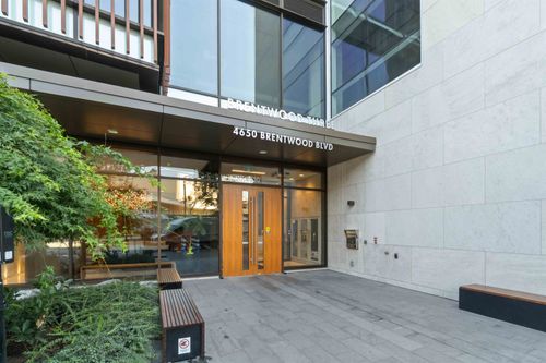 3103-4650 Brentwood Blvd, Burnaby, BC, V5C0M3 | Card Image