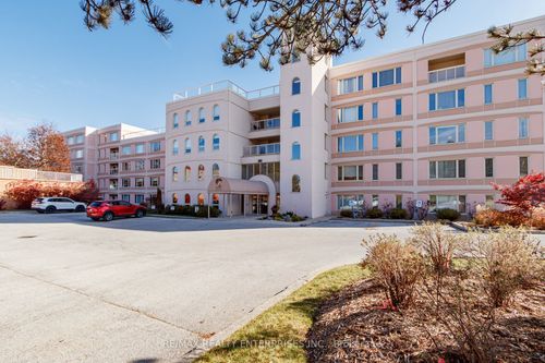 210-2555 3rd Ave W, Owen Sound, ON, N4K6T8 | Card Image
