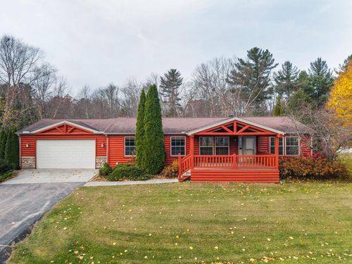 173 Sunset Cir, Wisconsin Dells, WI, 53965-8105 | Card Image