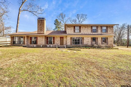 12391 Coleman Street, Tyler, TX, 75704 | Card Image