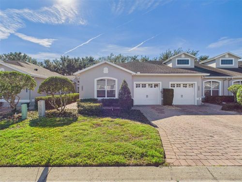 2727 Rutledge Ct, WINTER HAVEN, FL, 33884-5231 | Card Image