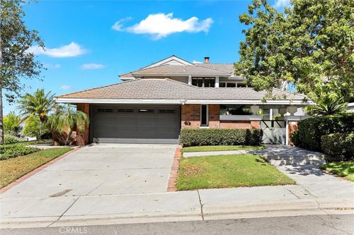 1 Saint Tropez, Newport Beach, CA, 92660-6826 | Card Image