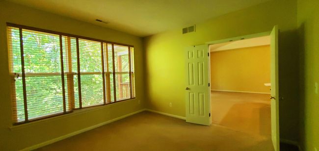 1354 Fox Pointe Cir, Condo with 2 bedrooms, 2 bathrooms and null parking in Ann Arbor MI | Image 10