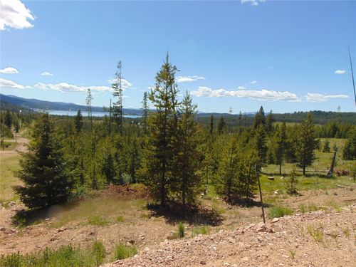 lot-13-Nhn Argentite Lane, Anaconda, MT, 59711 | Card Image