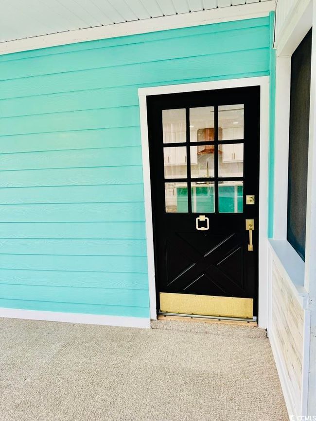 3936 Murrells Inlet Rd, House other with 4 bedrooms, 3 bathrooms and 8 parking in Murrells Inlet SC | Image 33