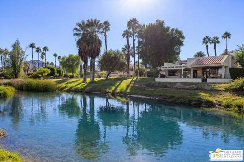 3060 Kirkwood Dr, Palm Springs, CA, 92264 | Card Image