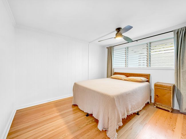 76-5807 Hookahi Rd, Home with 2 bedrooms, 2 bathrooms and null parking in HOLUALOA HI | Image 23