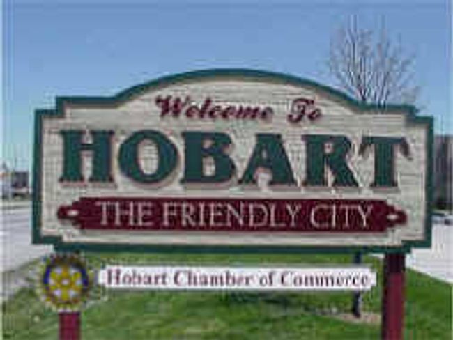 Hobart image 5 | Image 34