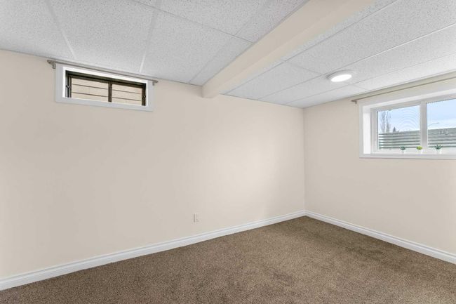 813 Prospect Ave, House other with 3 bedrooms, 3 bathrooms and 3 parking in Acme AB | Image 27